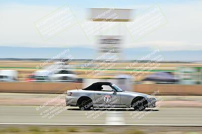 media/May-03-2025-Speed Ventures (Sat) [[ededc6c3fe]]/Red Group/Session 3 (Turn 10 and StartFinish)/